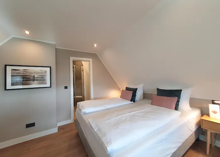 Hotel Duene