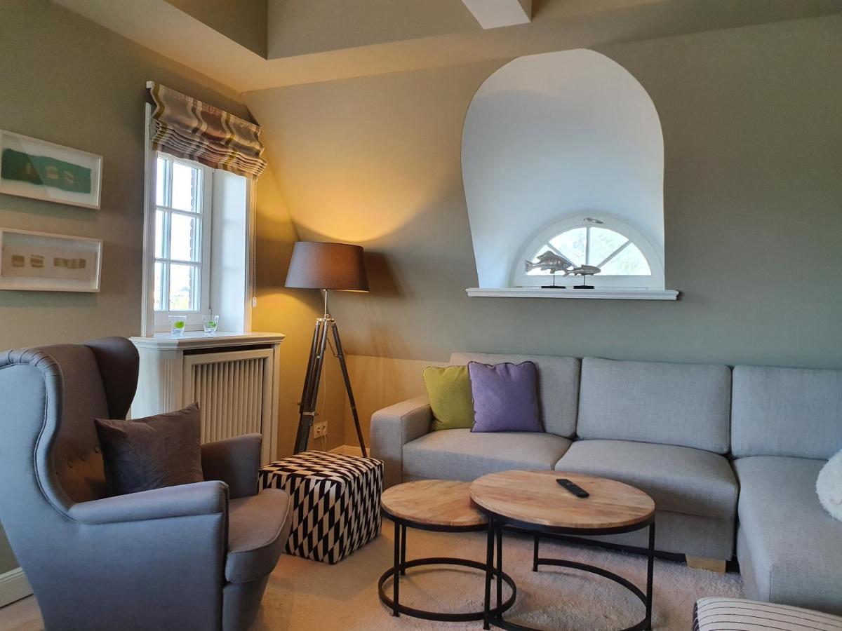 Duene Hotel