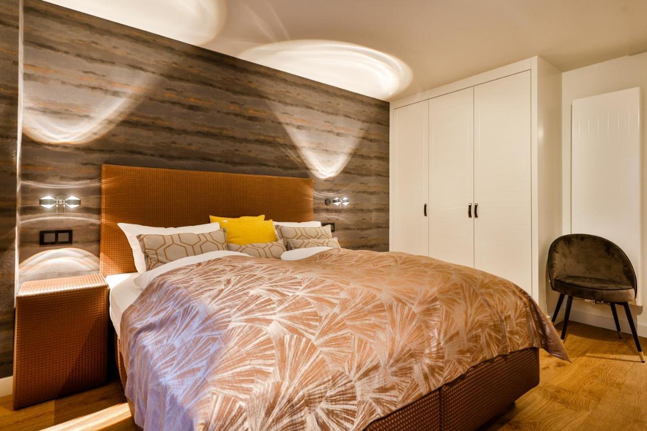 Duene Hotel Rantum (Sylt)