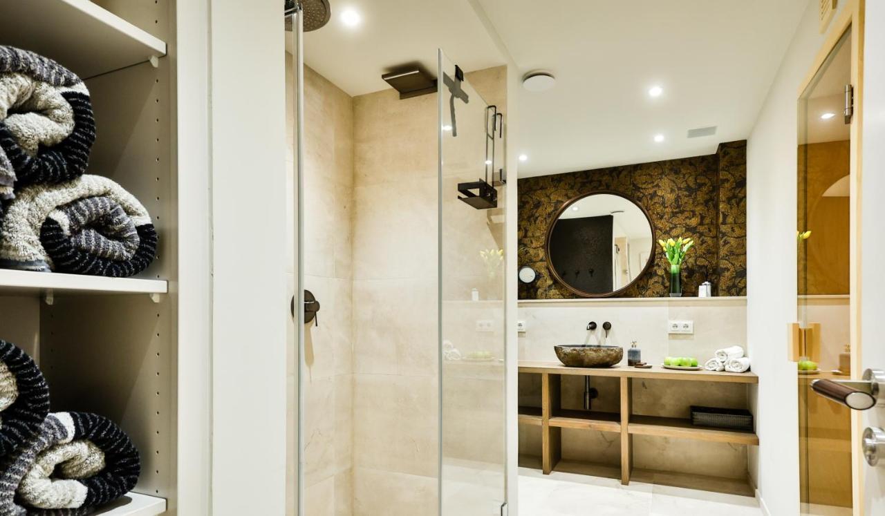 Hotel Duene