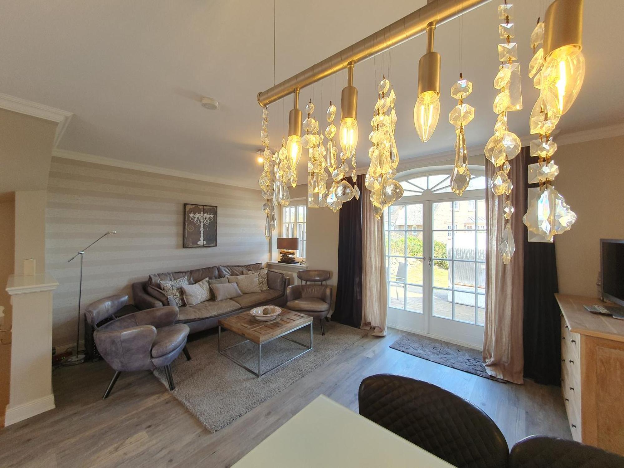 Duene Hotel