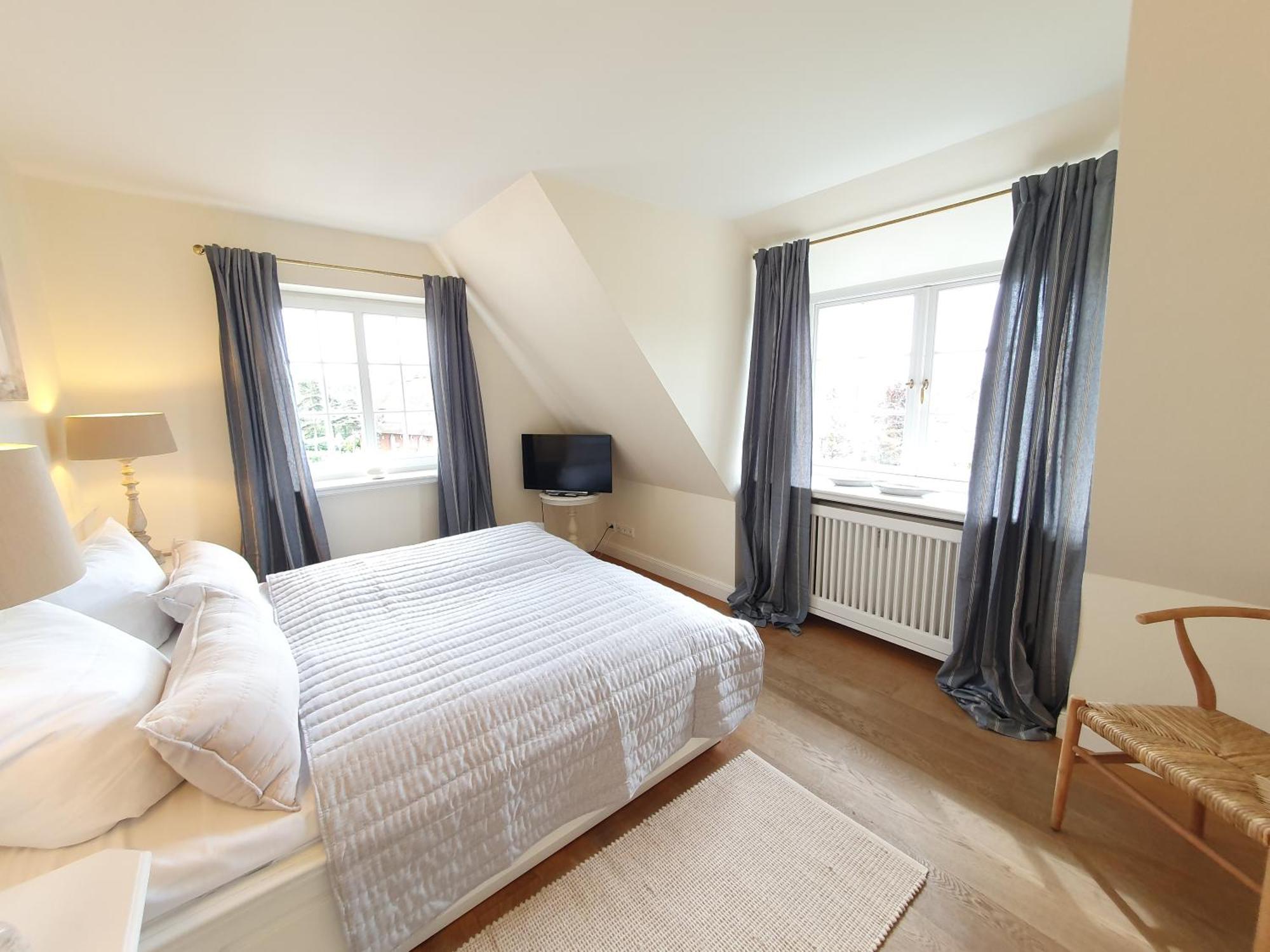 Hotel Duene 4*