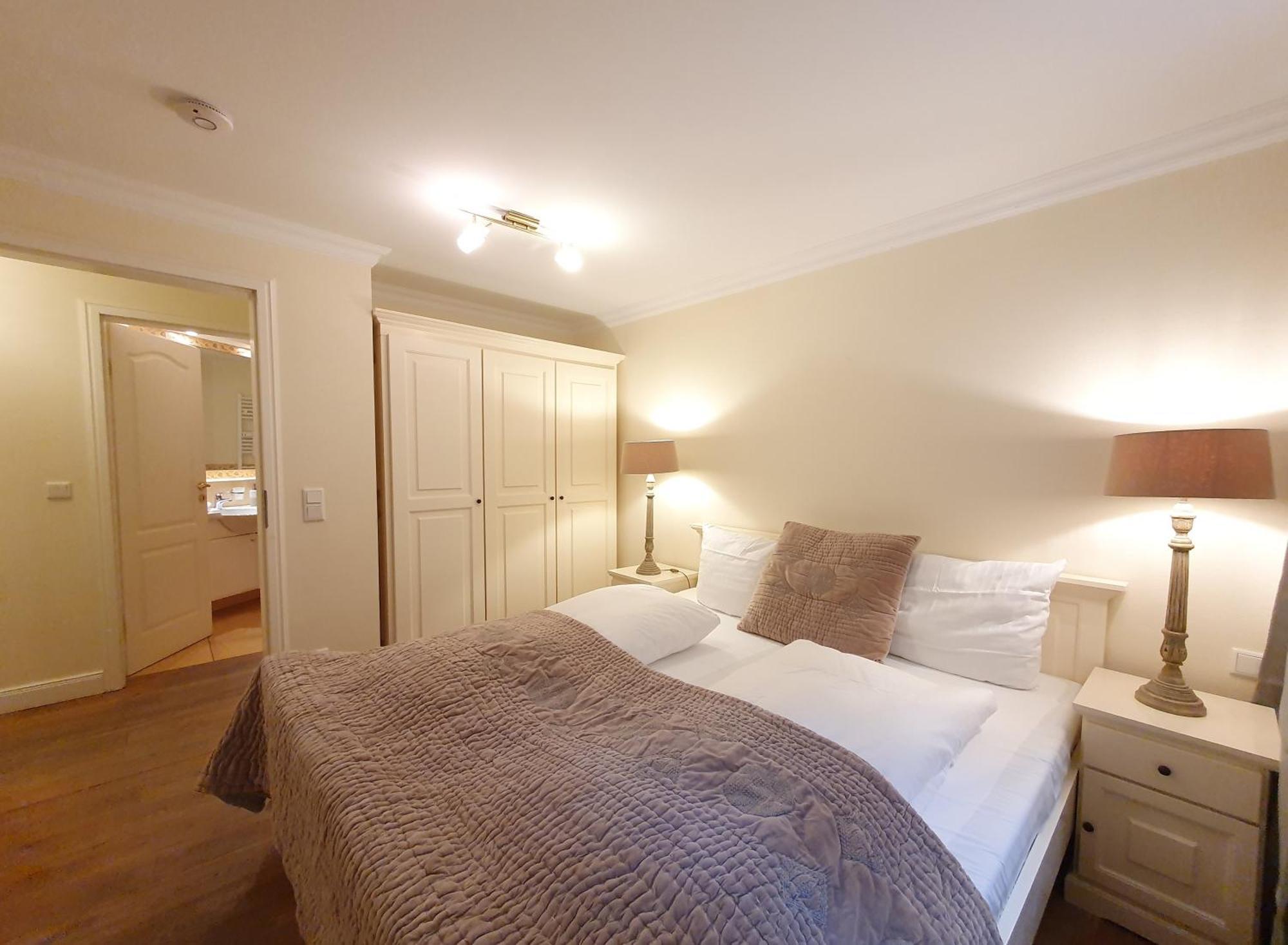 Hotel Duene 4*