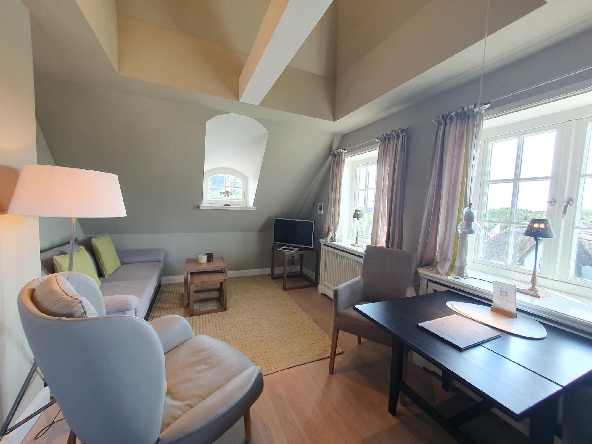 Duene Hotel 4*