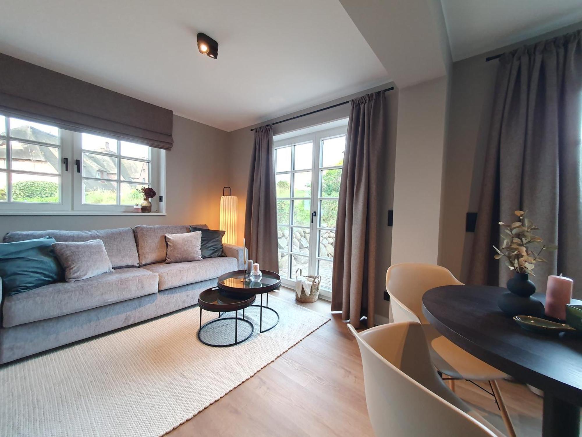 Hotel Duene 4*